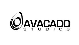 AVACADO STUDIOS