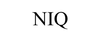 NIQ