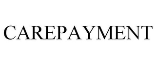 CAREPAYMENT