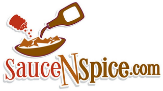 SAUCENSPICE.COM