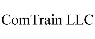 COMTRAIN LLC