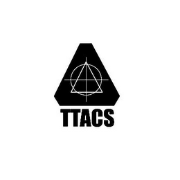 TTACS TACTICAL TEAM ADVANCED COMBATIVE STRATEGIES