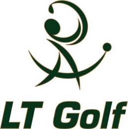 LT GOLF