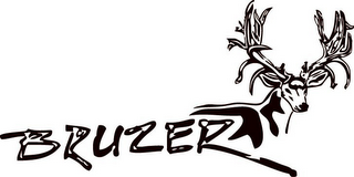 BRUZER
