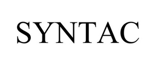 SYNTAC