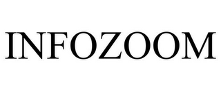 INFOZOOM