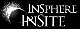 INSPHERE INSITE