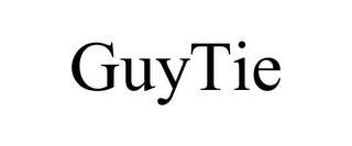 GUYTIE