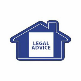 LEGAL ADVICE