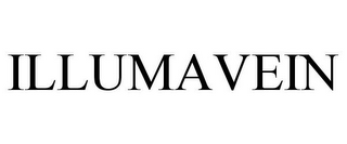 ILLUMAVEIN