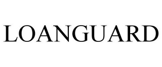 LOANGUARD
