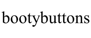 BOOTYBUTTONS