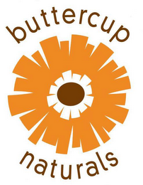 BUTTERCUP NATURALS