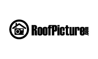 ROOFPICTURE.COM