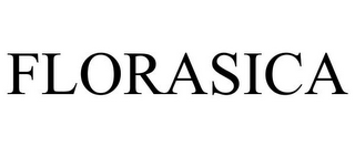 FLORASICA