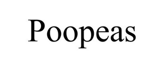POOPEAS