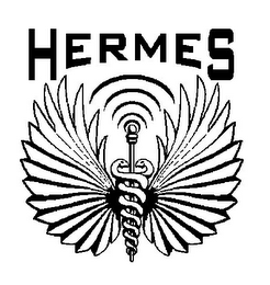 HERMES