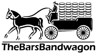 THEBARSBANDWAGON