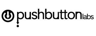 PUSHBUTTON LABS