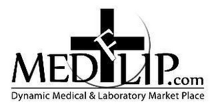 MEDFLIP.COM - DYNAMIC MEDICAL & LABORATORY MARKET PLACE