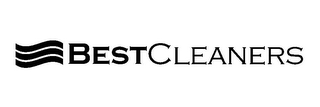 BESTCLEANERS