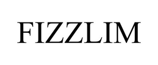 FIZZLIM