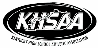 KHSAA KENTUCKY HIGH SCHOOL ATHLETIC ASSOCIATION