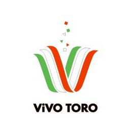 VIVO TORO