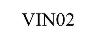 VIN02