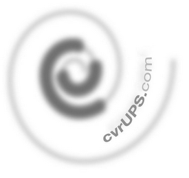 CVRUPS.COM