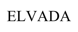 ELVADA