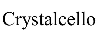 CRYSTALCELLO