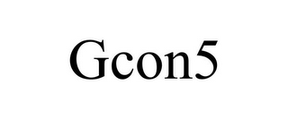 GCON5