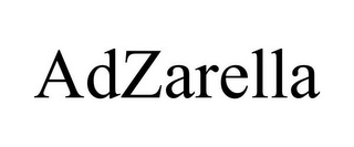 ADZARELLA