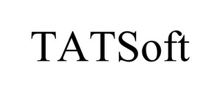 TATSOFT