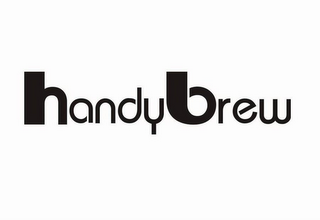 HANDYBREW