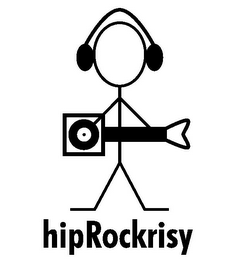 HIPROCKRISY