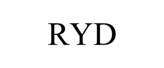 RYD