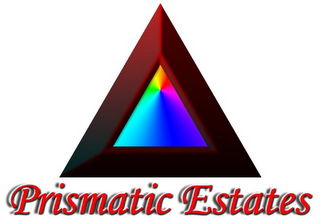 PRISMATIC ESTATES