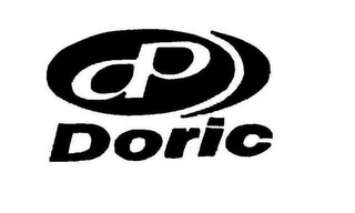 DP DORIC