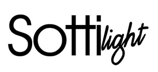 SOTTILIGHT