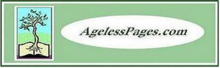 AGELESSPAGES.COM