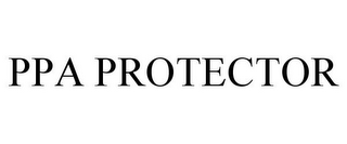 PPA PROTECTOR