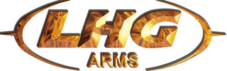 LHG ARMS