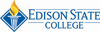 EDISON STATE COLLEGE