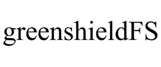 GREENSHIELDFS