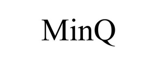 MINQ