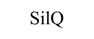 SILQ