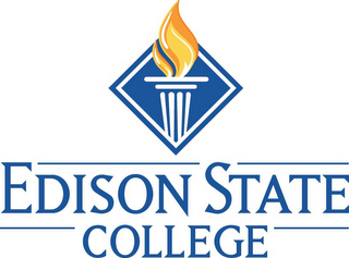 EDISON STATE COLLEGE