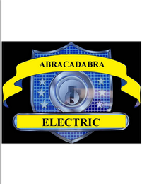 ABRACADABRA ELECTRIC